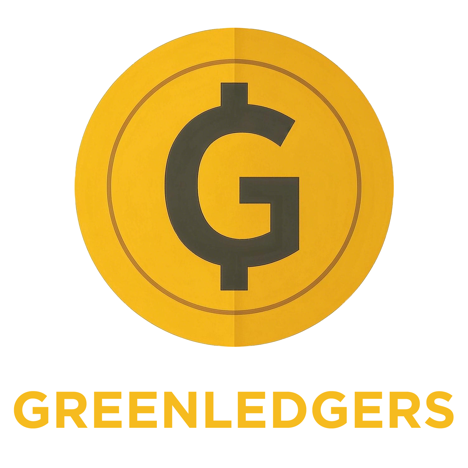 Greenledgers